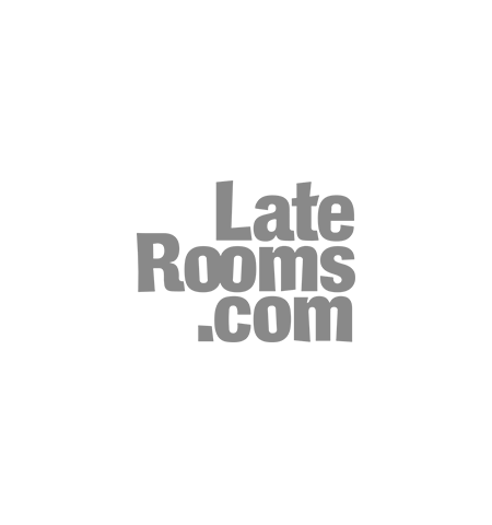 Laterooms.com