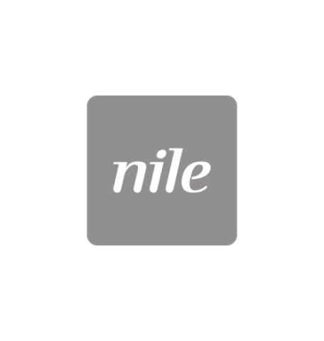 Nile