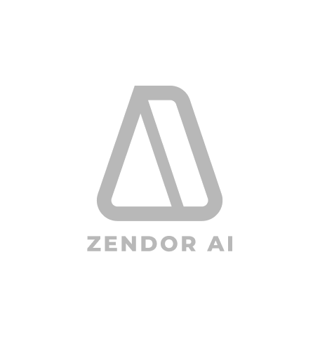 Zendor AI